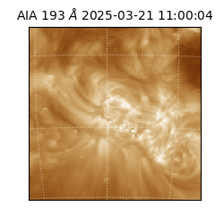 saia - 2025-03-21T11:00:04.843000