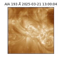 saia - 2025-03-21T13:00:04.843000