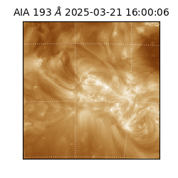 saia - 2025-03-21T16:00:06.455000
