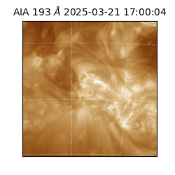 saia - 2025-03-21T17:00:04.843000