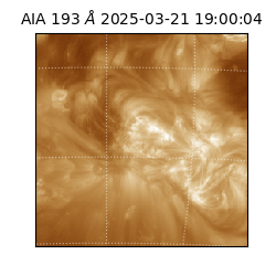 saia - 2025-03-21T19:00:04.843000