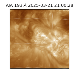saia - 2025-03-21T21:00:28.843000