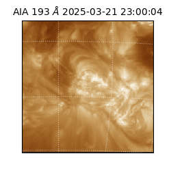 saia - 2025-03-21T23:00:04.843000