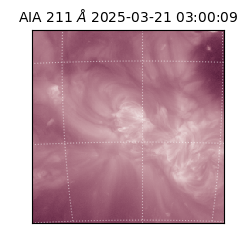 saia - 2025-03-21T03:00:09.626000