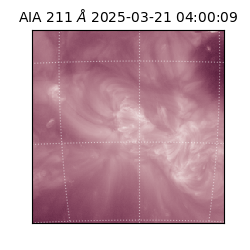 saia - 2025-03-21T04:00:09.625000