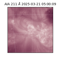 saia - 2025-03-21T05:00:09.623000