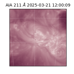 saia - 2025-03-21T12:00:09.626000