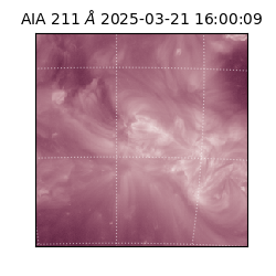 saia - 2025-03-21T16:00:09.631000