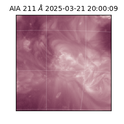 saia - 2025-03-21T20:00:09.632000