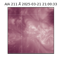 saia - 2025-03-21T21:00:33.630000