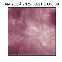 saia - 2025-03-21T23:00:09.633000