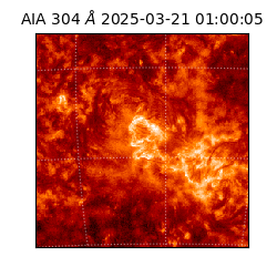 saia - 2025-03-21T01:00:05.129000