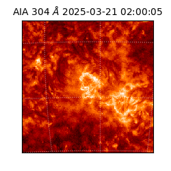 saia - 2025-03-21T02:00:05.129000