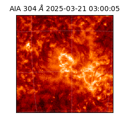 saia - 2025-03-21T03:00:05.133000