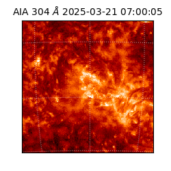 saia - 2025-03-21T07:00:05.129000