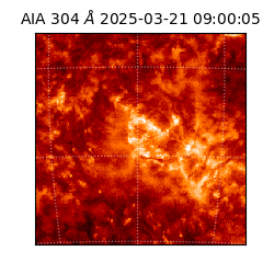 saia - 2025-03-21T09:00:05.129000