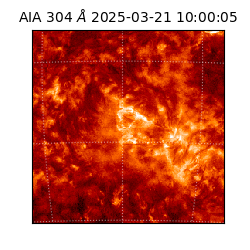 saia - 2025-03-21T10:00:05.140000