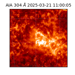 saia - 2025-03-21T11:00:05.129000