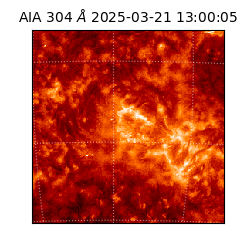 saia - 2025-03-21T13:00:05.130000