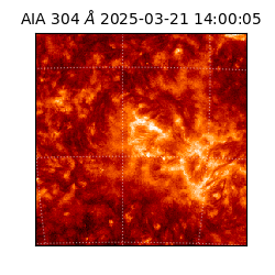 saia - 2025-03-21T14:00:05.129000