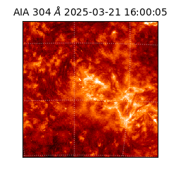 saia - 2025-03-21T16:00:05.129000