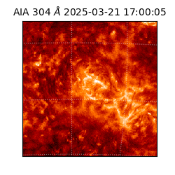 saia - 2025-03-21T17:00:05.129000