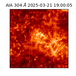 saia - 2025-03-21T19:00:05.129000