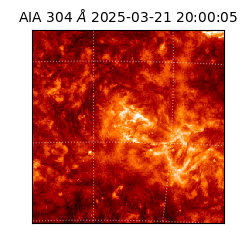 saia - 2025-03-21T20:00:05.129000