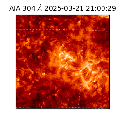 saia - 2025-03-21T21:00:29.131000