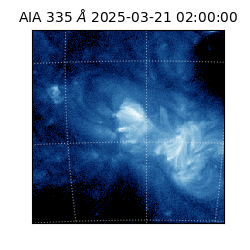 saia - 2025-03-21T02:00:00.633000