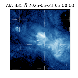 saia - 2025-03-21T03:00:00.622000