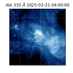 saia - 2025-03-21T04:00:00.637000