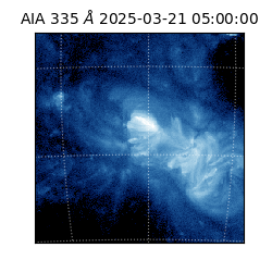 saia - 2025-03-21T05:00:00.638000