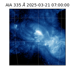 saia - 2025-03-21T07:00:00.638000