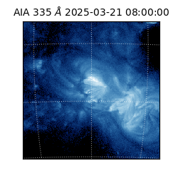 saia - 2025-03-21T08:00:00.639000