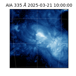 saia - 2025-03-21T10:00:00.618000