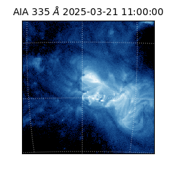 saia - 2025-03-21T11:00:00.625000