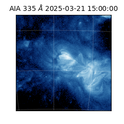 saia - 2025-03-21T15:00:00.625000