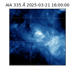 saia - 2025-03-21T16:00:00.633000