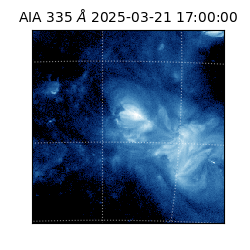 saia - 2025-03-21T17:00:00.622000