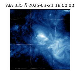 saia - 2025-03-21T18:00:00.618000