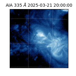 saia - 2025-03-21T20:00:00.622000