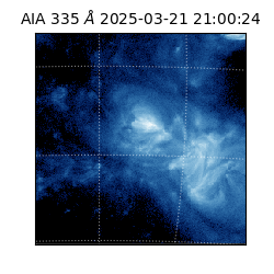 saia - 2025-03-21T21:00:24.622000