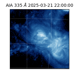 saia - 2025-03-21T22:00:00.633000
