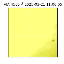 saia - 2025-03-21T11:00:05.966000