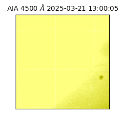 saia - 2025-03-21T13:00:05.962000