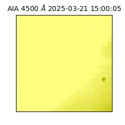 saia - 2025-03-21T15:00:05.962000