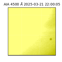 saia - 2025-03-21T22:00:05.962000