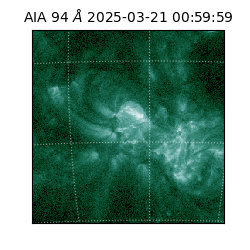 saia - 2025-03-21T00:59:59.122000