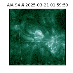 saia - 2025-03-21T01:59:59.122000